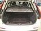 preview Volvo XC60 #2