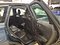 preview Volvo XC60 #4