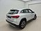 preview Mercedes GLA 200 #2