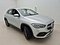 preview Mercedes GLA 200 #1