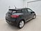 preview Renault Clio #1