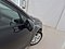preview Renault Clio #5