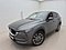preview Mazda CX-5 #0