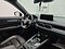preview Mazda CX-5 #2