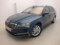 preview Skoda Superb #0