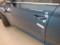preview Skoda Superb #4