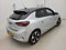 preview Opel Corsa #1