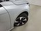 preview Opel Corsa #3