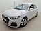 preview Audi A1 #0