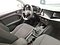 preview Audi A1 #2