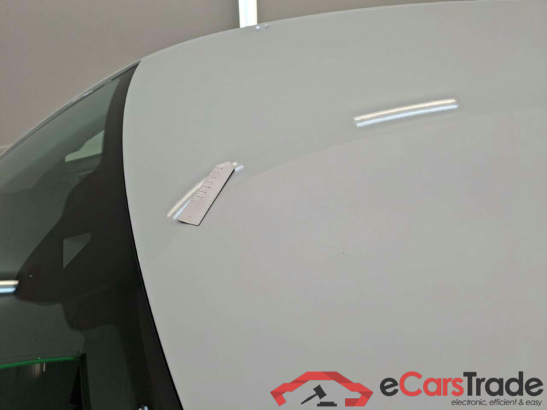 AUDI A1 SPORTBACK 1.0 25 TFSI ATTRACTION #4