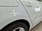 preview Audi A1 #4