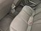 preview Audi A1 #5