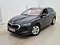 preview Skoda Octavia #0