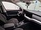 preview Skoda Octavia #2