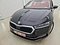preview Skoda Octavia #3