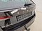 preview Skoda Octavia #4