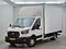 preview Ford Transit #0