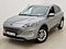 preview Ford Kuga #0