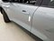 preview Ford Kuga #4