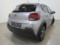 preview Citroen C3 #5