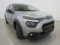 preview Citroen C3 #3