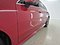 preview Mercedes CLA Shooting Brake #4