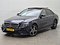 preview Mercedes E 300 #0