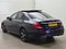 preview Mercedes E 300 #2