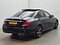preview Mercedes E 300 #3