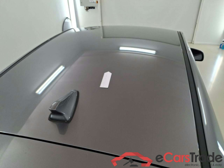 KIA PICANTO 1.0 MPI ISG PULSE #4