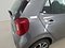 preview Kia Picanto #4