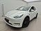 preview Tesla Model Y #0