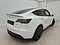 preview Tesla Model Y #1