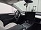 preview Tesla Model Y #2