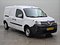 preview Renault Kangoo #1