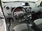 preview Renault Kangoo #5
