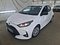 preview Toyota Yaris #0