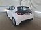 preview Toyota Yaris #1