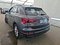 preview Audi Q3 #1