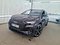 preview Audi Q4 e-tron #0