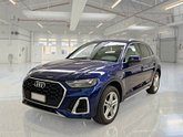 Photo car #7241168
