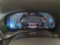 preview BMW X3 #3