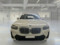 preview BMW X3 #5