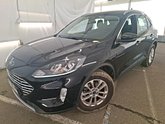 Photo car #7241200