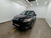 Photo car #7241203