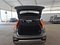 preview Kia Niro #4