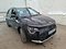 preview Kia Niro #4