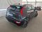 preview Kia Niro #3