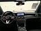 preview Mercedes GLC 300 #4